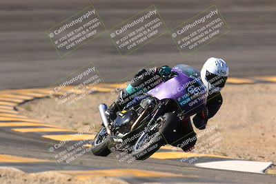 media/Jan-13-2024-SoCal Trackdays (Sat) [[9c032fe5aa]]/Bowl Exit Set 1 (1125am)/